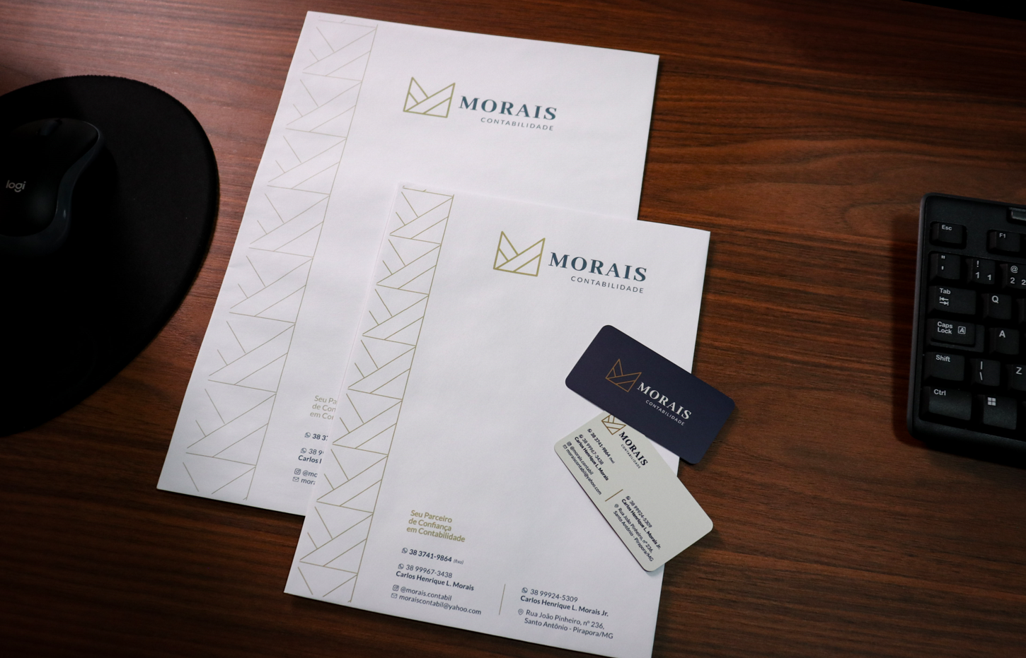 Detalhes